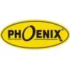 Phoenix Solar Systems Private Limited