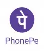 Phonepe Technology Services Private Limited