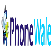 Phonewale Limited