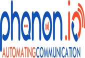 Phonon Digital Private Limited