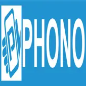 Phono Retail Private Limited