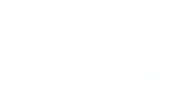 Phoren Kampus Private Limited