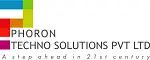 Phoron Technosolutions Private Limited