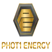Phot1 Energy Private Limited