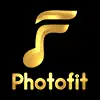 Photofit Entertainment Private Limited