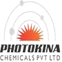 Photokina Chemicals Private Limited