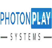 Photonplay Systems Private Limited