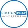 Photonplay Systems Private Limited