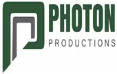 Photon Productions Private Limited
