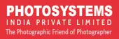 Photo Systems (India) Private Limited