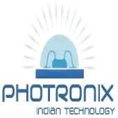 Photronix Led Lights Private Limited