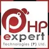 Php Expert Technologies Private Limited