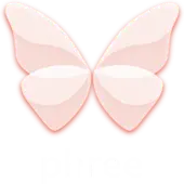 Phree For Safety Tech Private Limited
