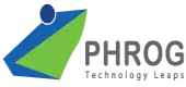 Phrog App Labs Private Limited