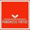 Phronesis Virtue Private Limited