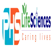 Phs Life Sciences Private Limited