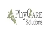Phycare Services (India) Private Limited