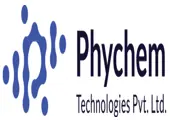 Phychem Technologies Private Limited