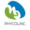 Phycolinc Technologies Private Limited