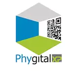 Phygitalxp Designs Private Limited