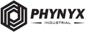 Phynyx Industrial Products Private Limited