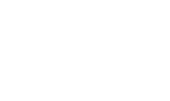 Phyrem Softwares Llp
