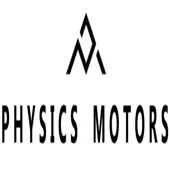 Physics Motors Technology Private Limited