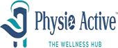 Physio Active Private Limited