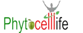 Phytocell Life Marketing Private Limited