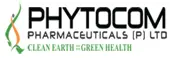 Phytocom Pharmaceuticals Private Limited