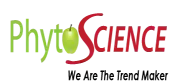Phytoscience Trendmakers Private Limited