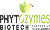 Phytozymes Biotech Private Limited