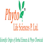 Phyto Life Sciences Private Limited