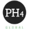 Ph4global Solutions Private Limited