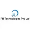 Ph Technologies Private Limited