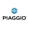 Piaggio Vehicles Private Limited