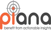 Piana It Solutions Private Limited