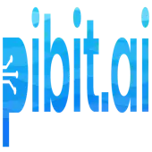 Pibit Technologies Private Limited