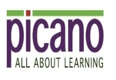 Picano Education Llp