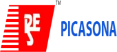 Picasona Enterprises Private Limited