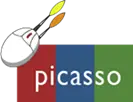 Picasso Animation Private Limited