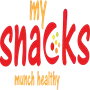 Picking Snacks Private Limited