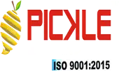 Pickle Entertainment And Media Private Limited
