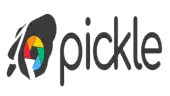 Pickle It Network Private Limited