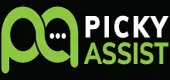 Picky Assist Private Limited