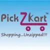 Pickzkart Online Services Private Limited