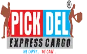 Pick Del Express Cargo Private Limited