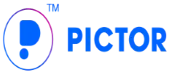 Pictor Diagnostics India Private Limited