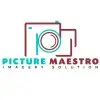 Picture Maestro Private Limited