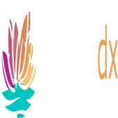 Pieriandx India Private Limited